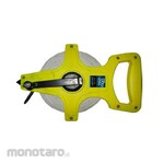 Gestar Fiberglass Measure Tape