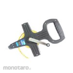 Gestar Measuring Tape Long Metal (Meteran)