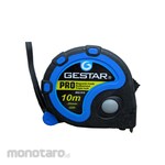 Gestar Measuring Tape Magnetic Hook (Meteran)