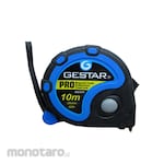 Gestar Measuring Tape Magnetic Hook