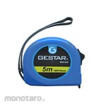 Gestar Measuring Tape