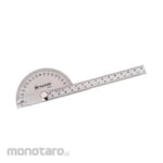 HARDEN Bavel Protractor