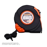 HARDEN Measuring Tape (Meteran)