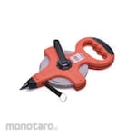HARDEN Measuring Tape Long (Meteran)