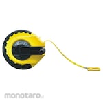 HASSTON PROHEX Measuring Tape (Meteran)