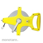 HASSTON PROHEX Measuring Tape Long GG FB (Meteran)