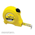 HASSTON PROHEX Measuring Tape Plastic (Meteran)