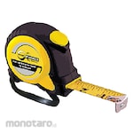 HASSTON PROHEX Measuring Tape Rubber (Meteran)