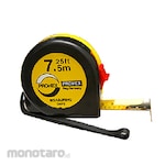 HASSTON PROHEX Roll Meter Hongsui