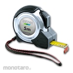 HEYCO Measuring Tape (Meteran)