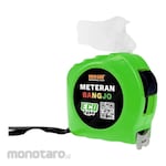 HIOSHI Meteran Bangjo ECO Type