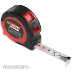HOLEX Measuring Tape (Meteran)