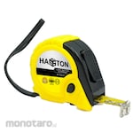 Hasston Roll Meter Karet