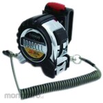 Hiroshima Tough gear SD25