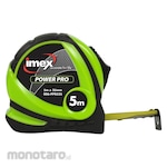 IMEX Powerpro Measuring Tape (Meteran)