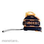 INGCO Steel Measuring Tape