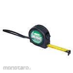 Insize Measuring Tape (Meteran)