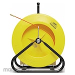 JAMESON Conduit Rodder