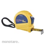 JETJO TOOLS Measuring Tape ABS Case (Meteran)