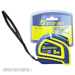 JETJO TOOLS Measuring Tape Self Lock (Meteran)