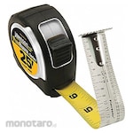 JOHNSON LEVEL Measuring Tape (Meteran)