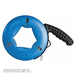 JONARD TOOLS Fish Tap