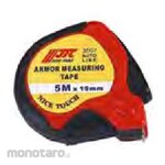 JTC Measuring Tape (Meteran)