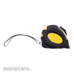 Jason Measuring Tape Steel Auto Lock (Meteran)