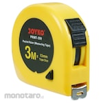 Joyko Measuring Tape Pocket Type (Meteran)