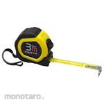 K-Met Tape Measure FESTA