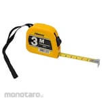 K-Met Tape Measure Johney