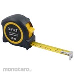 K-Met Tape Measure Special