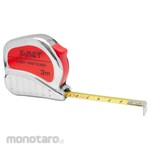 K-Met Tape Measure