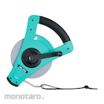 KDS Long Tapes Unilong