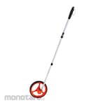 KDS Marking Tools Walking Measure (Meteran Dorong)