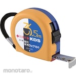 KDS Measuring Tape (Meteran)