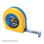 KDS Measuring Tape Free (Meteran)