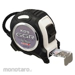 KDS Measuring Tape GGR (Meteran)