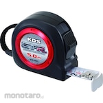 KDS Measuring Tape GTR (Meteran)