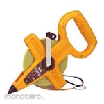 KDS Measuring Tape Long Tecron-DX (Meteran)