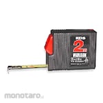 KDS Measuring Tape Neolock Pocket Type (Meteran)