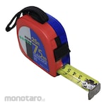 KDS Measuring Tape Neolock-25 Pocket Type (Meteran)