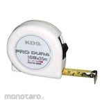 KDS Measuring Tape PRO DURA (Meteran)