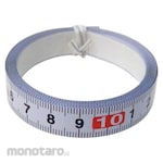 KDS Measuring Tape Setting (Meteran)
