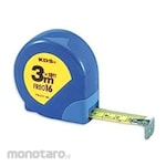 KDS Pocket Tapes Freo-16