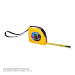 KDS Pocket Tapes Megalock Color