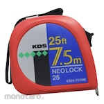 KDS Pocket Tapes Neolock-25