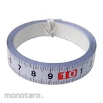 KDS Pocket Tapes Setting Measure