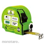 KENTARO Meteran Digital