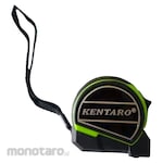 KENTARO Meteran HD